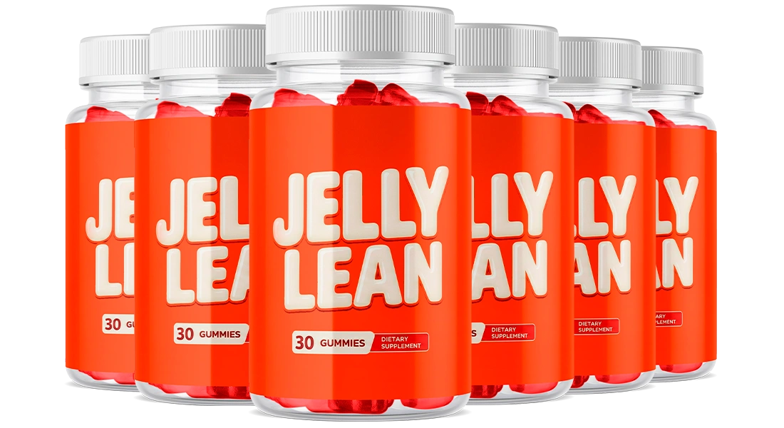 JellyLean Buy